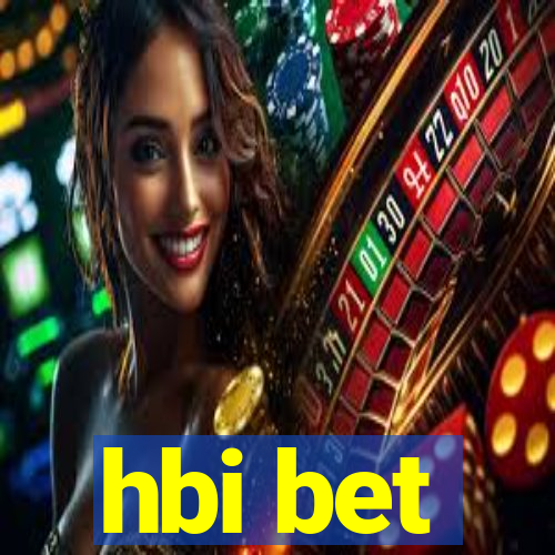 hbi bet