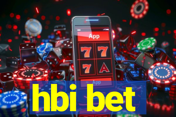 hbi bet