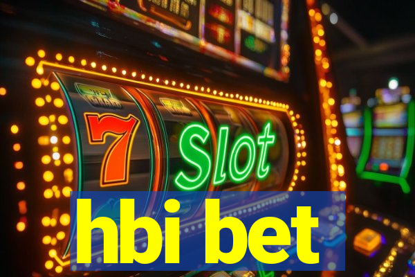 hbi bet