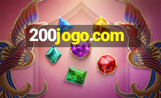 200jogo.com