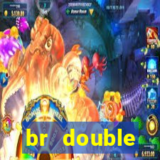 br double plataforma de jogos