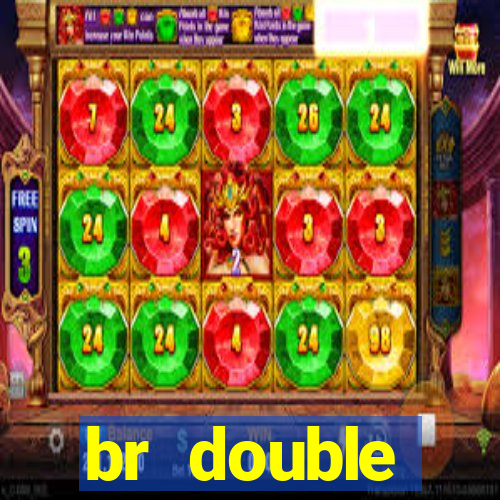 br double plataforma de jogos