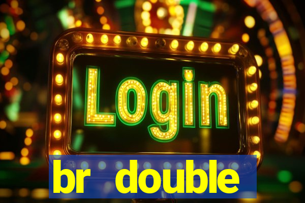 br double plataforma de jogos