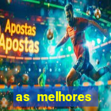 as melhores plataformas do jogo do tigre