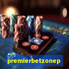 premierbetzonep