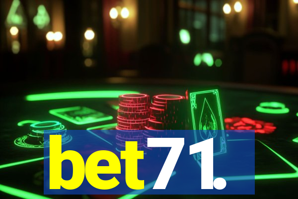 bet71.