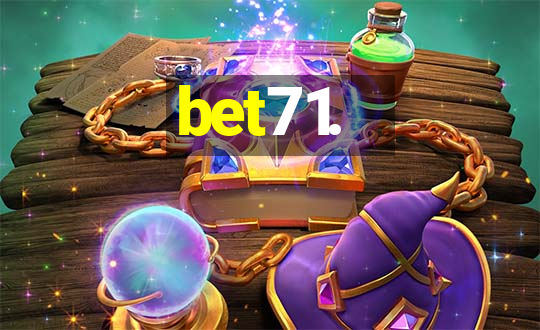 bet71.