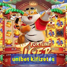 unibet kifizetés