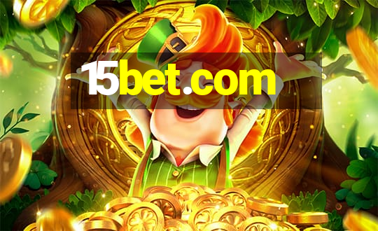 15bet.com