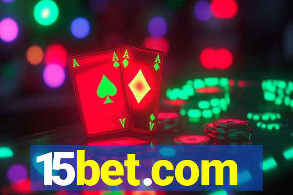 15bet.com