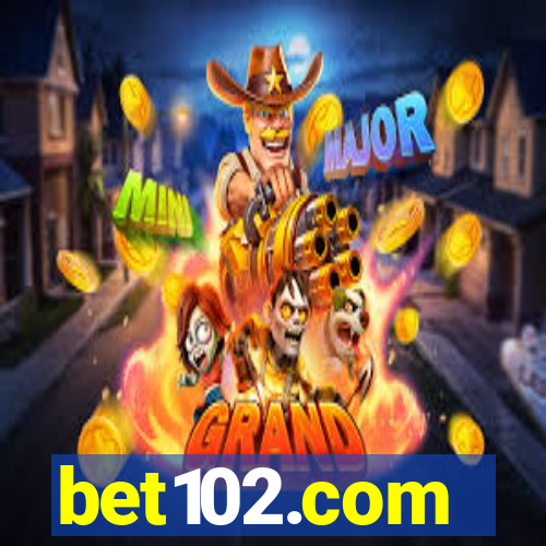 bet102.com