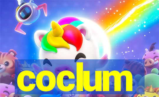 coclum