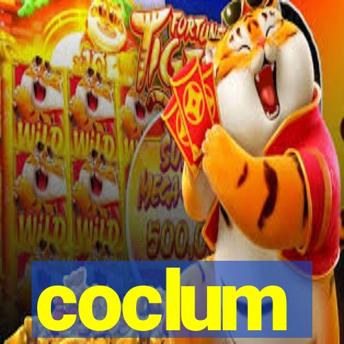 coclum