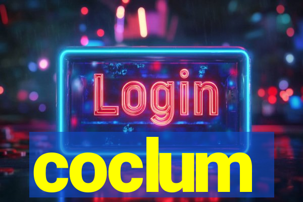 coclum