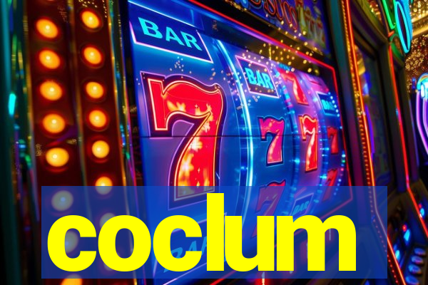 coclum