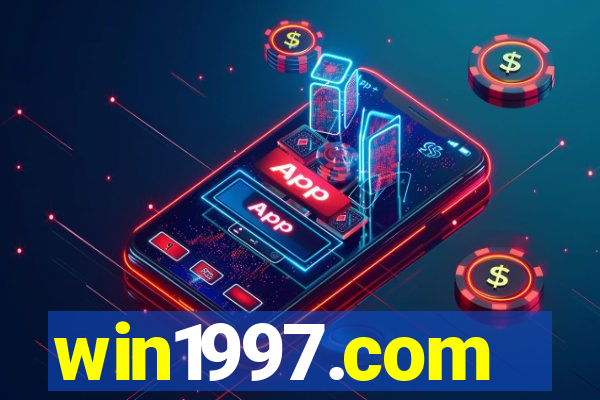 win1997.com