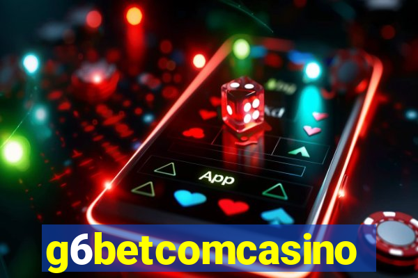 g6betcomcasino