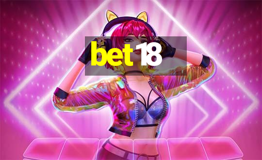 bet18