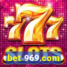 bet 969.com