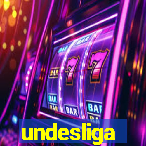 undesliga