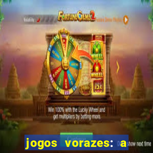 jogos vorazes: a esperan莽a - o final torrent