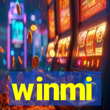 winmi