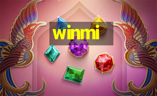 winmi