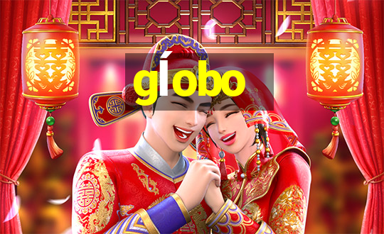 gĺobo