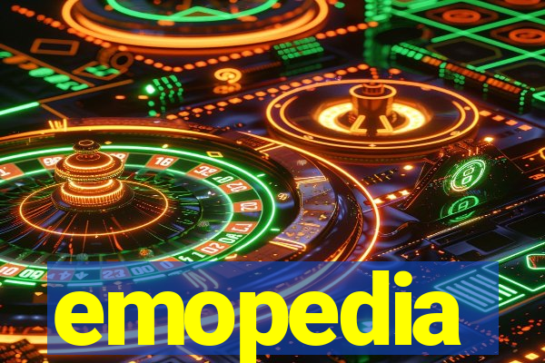 emopedia