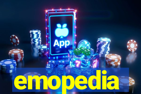 emopedia