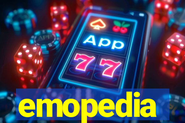 emopedia