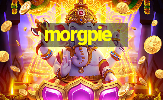 morgpie