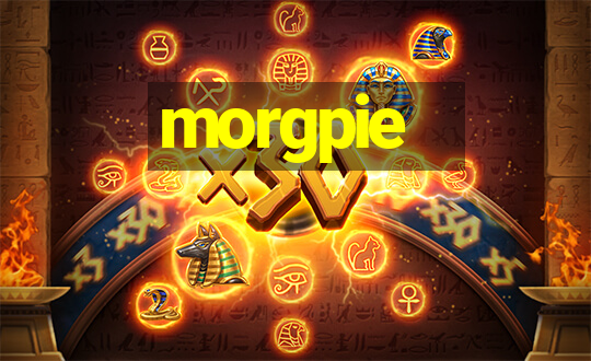 morgpie