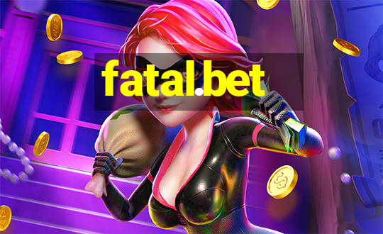 fatal.bet