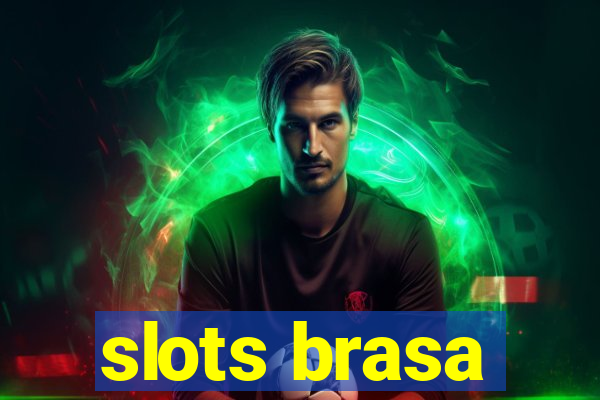 slots brasa