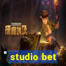 studio bet