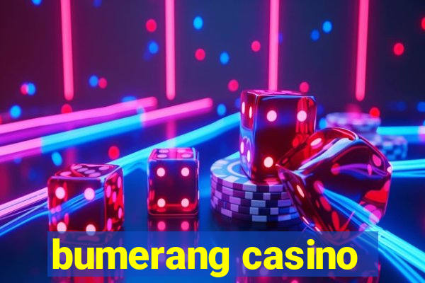 bumerang casino