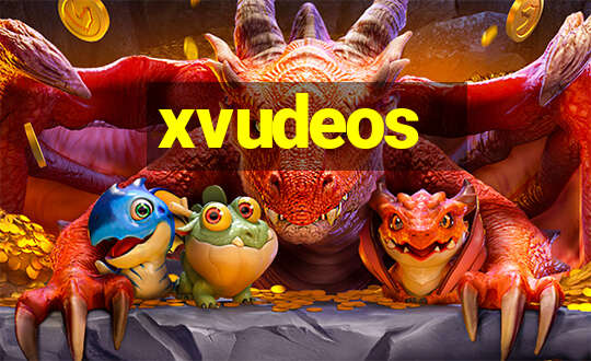 xvudeos