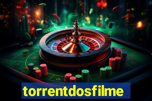 torrentdosfilmes2