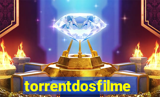 torrentdosfilmes2