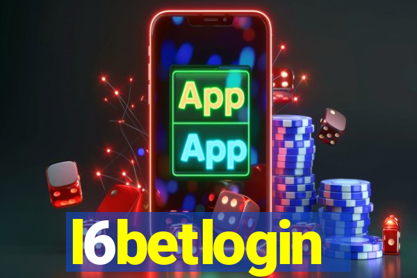 l6betlogin