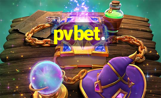 pvbet.