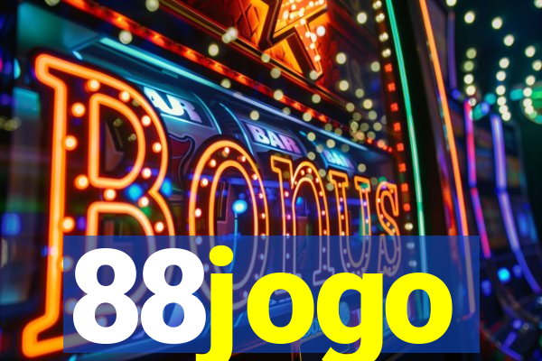 88jogo