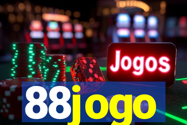 88jogo