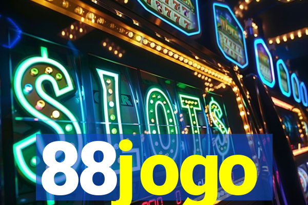 88jogo