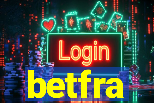 betfra