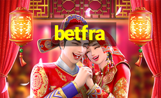 betfra