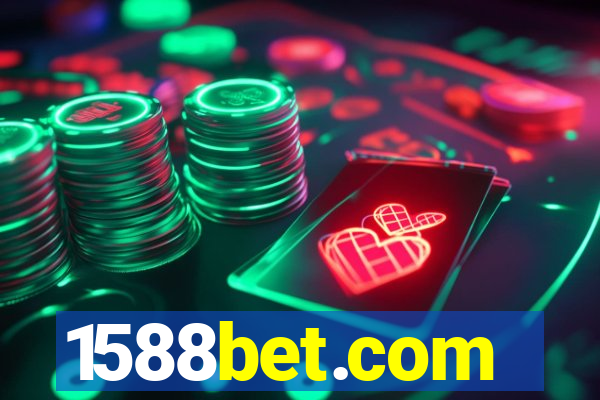 1588bet.com