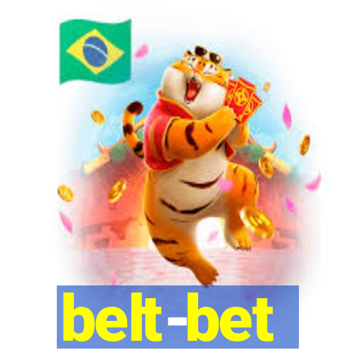 belt-bet