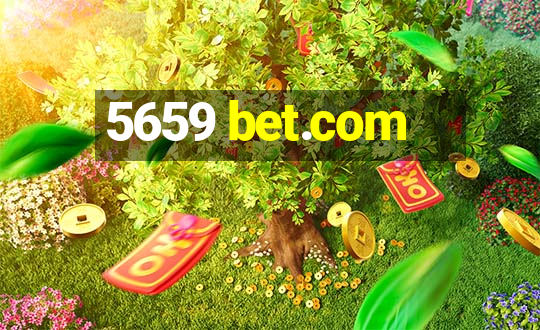 5659 bet.com